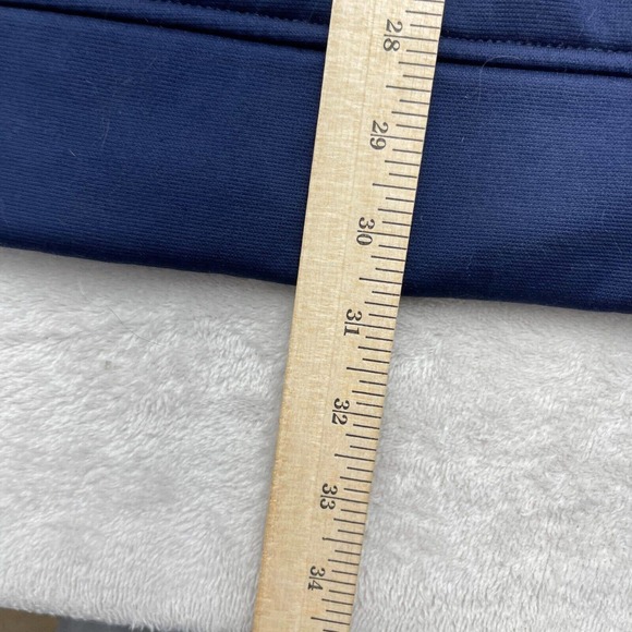 Under Armour University Of California Golden Bears Pullover Hoodie XL Loose - Picture 13 of 13